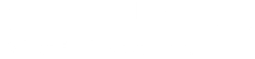 CENTURY 21 Select Real Estate Logo